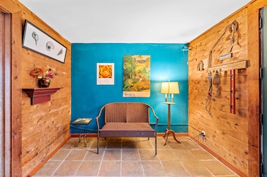 3821 Cabot Rd, Cabot, VT 05647 - photo 7