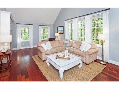 6 Abes Way, Kittery Point, ME 03905 - photo 3