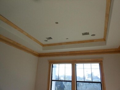 1325 Overhill St, Houston, TX 77018 - photo 3