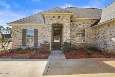 03-117 Magnolia Pl Cir