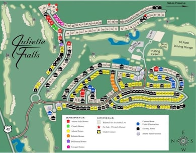 6400 SW 180 Cir unit Lot 29, Dunnellon, FL 34432 - photo 5