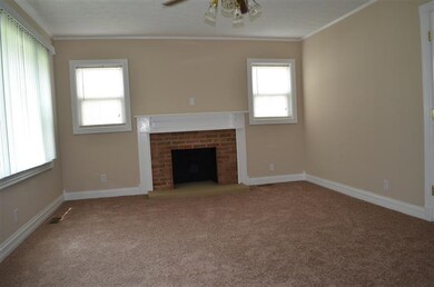 859 Bellows Mill Rd, Harrodsburg, KY 40330 - photo 4