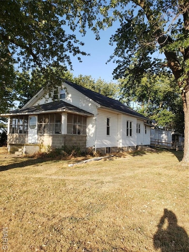 18018 Illinois 127, Carlyle, IL 62231 - photo 3