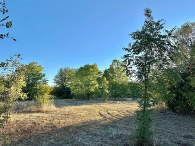 5099 Fm 982, Princeton, TX 75407 - photo 7