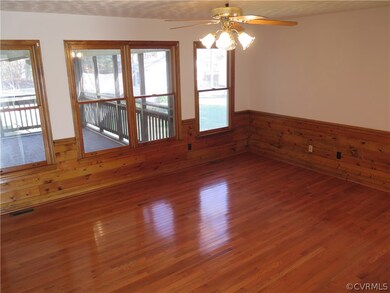 7432 Trailing Rock Rd, Prince George, VA 23875 - photo 4