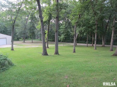 26765 Tanglewood Rd, Geneseo, IL 61254 - photo 7