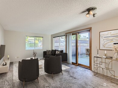 20632 76th Ave W unit 17, Edmonds, WA 98026 - photo 3