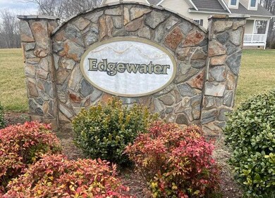 Lot 5 Edgewater Dr, North Shore, VA 24121 - photo 5