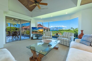 4000 Wailea Alanui Dr unit 1904, Kihei, HI 96753 - photo 2