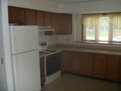 893 S Main St, Oregon, WI 53575 - photo 4