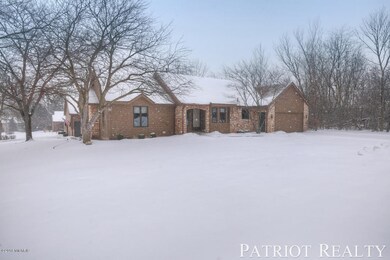 5091SQuailCrest_02