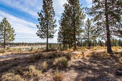 2979 NW Celilo Ln, Bend, OR 97703 - photo 7