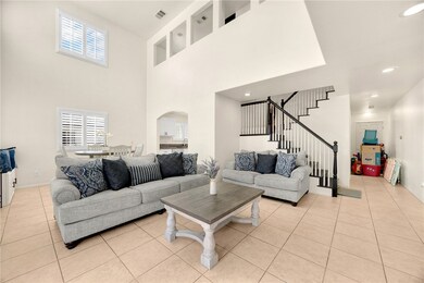 5503 Dowling Ave, Pico Rivera, CA 90660 - photo 3