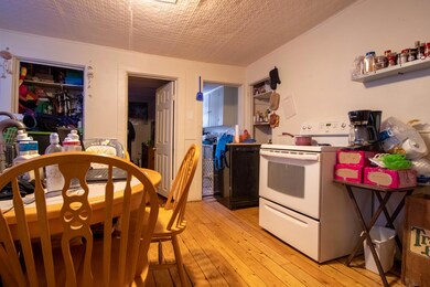 17 Wentworth St, Biddeford, ME 04005 - photo 7