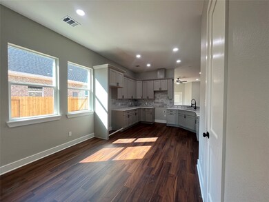 28811 Champion Oaks Dr, Magnolia, TX 77354 - photo 4