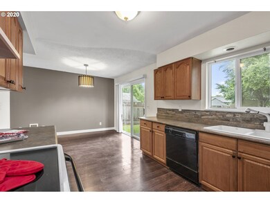 1808 Dorothy St, Longview, WA 98632 - photo 6