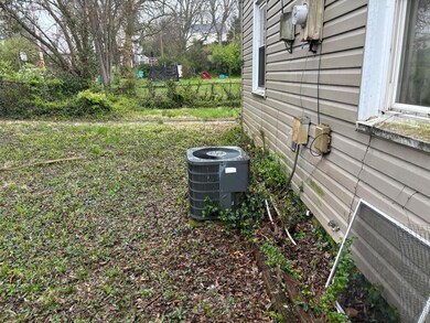 173 1/2 E Main St, Frankfort, KY 40601 - photo 2