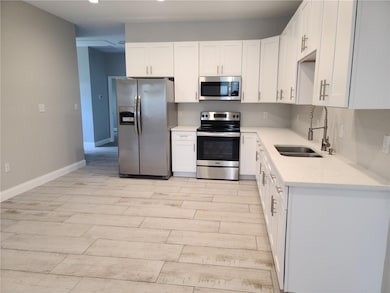 950 Baker Ave, Bartow, FL 33830 - photo 3