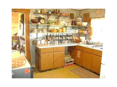 5813 E Base Rd, Glenwood, IN 46133 - photo 7