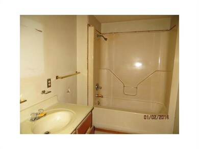 65183 Highway 41 Spur, Pearl River, LA 70452 - photo 7