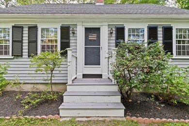 10 Ridge Top Rd, Cohasset, MA 02025 - photo 3