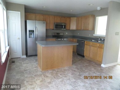 229 Scarboro Dr, Bunker Hill, WV 25413 - photo 7