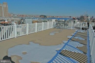 1457 Covington St, Baltimore, MD 21230 - photo 6