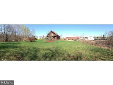 616 Balthaser Rd, Lenhartsville, PA 19534 - photo 2