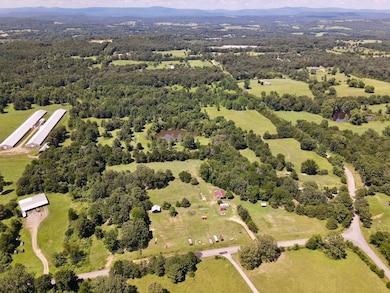 1250 Cr 2651 unit LotWP001, Lamar, AR 72846 - photo 2