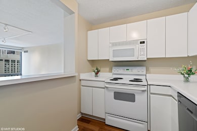 440 N Wabash Ave unit 2206, Chicago, IL 60611 - photo 5