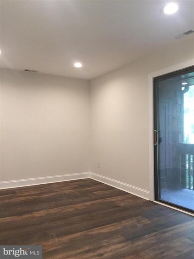 8 Rittenhouse Ct unit 183, Chesterbrook, PA 19087 - photo 7