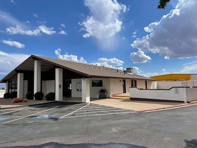 1150 W Red Hills Pkwy, Washington, UT 84780 - photo 7