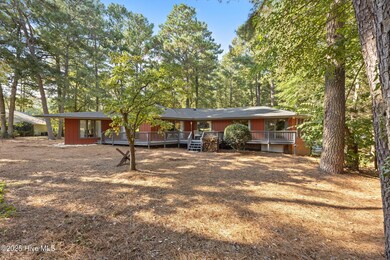 40 Inverness Rd, Pinehurst, NC 28374 - photo 6