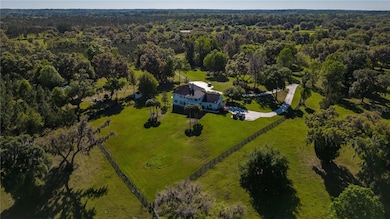 12275 W Highway 318, Reddick, FL 32686 - photo 6