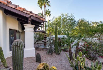 14_14_Front_Landscape_mls