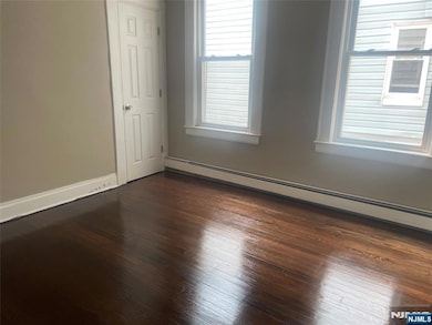 130-132 Isabella Ave, Newark, NJ 07106 - photo 7