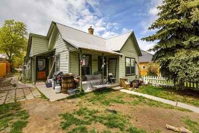 Exterior_1800x1200_3486455