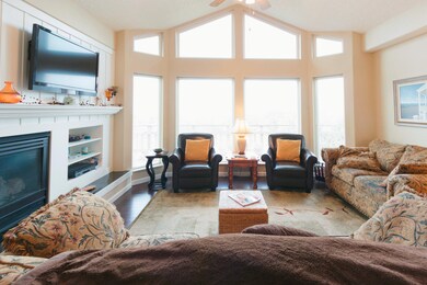 2615 SW Dune Ave, Lincoln City, OR 97367 - photo 4