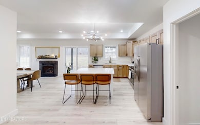 127 Bluff View Loop, Crossville, TN 38571 - photo 6