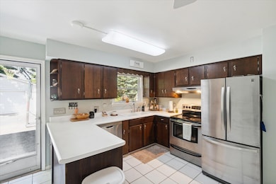 03-1704-Romence-Rd-Portage-MI-49024-Wind