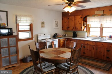 2044 Senseny Rd, Winchester, VA 22602 - photo 4