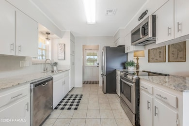 102 Steeple Chase Dr, Lafayette, LA 70506 - photo 3