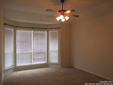 22038 Dolomite Dr, San Antonio, TX 78259 - photo 6