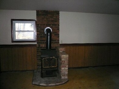 761 W 600 N, Portage, IN 46368 - photo 5