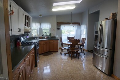 Kitchen 2