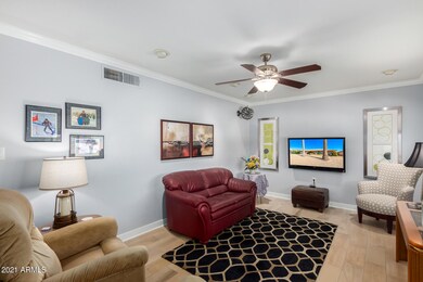 4206 W Carol Ave, Phoenix, AZ 85051 - photo 5