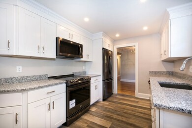 15 Buttonwood Ln unit 1, Cohasset, MA 02025 - photo 2