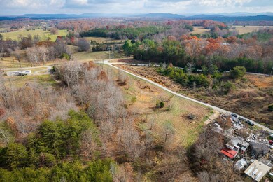 106 Panther Ln, Cookeville, TN 38506 - photo 7