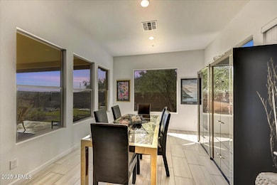 17943 E Silver Sage Ln, Rio Verde, AZ 85263 - photo 7