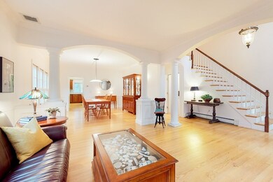 37 Noonhill Rd, Medfield, MA 02052 - photo 4